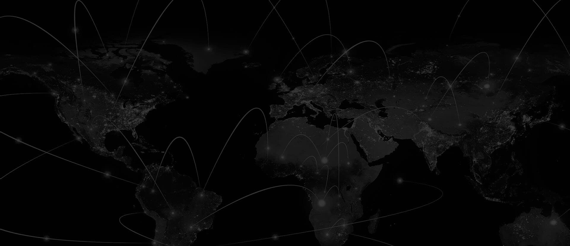 Global background