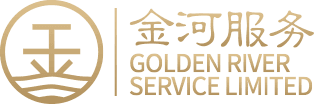 GOLDEN RIVER SERVICE LIMITED
