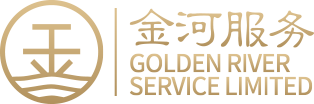 GOLDEN RIVER SERVICE LIMITED